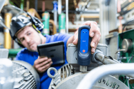 ISO-18436-2-Vibration-Analysis-CAT-I-qvx2ysiidb2ktg0dw137y55uc2cfa7bhwdmfq3uxhc